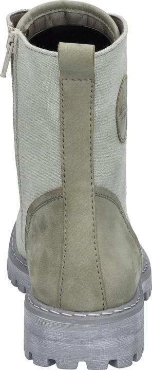 Actual product image Josef Seibel 85226-619 (40)