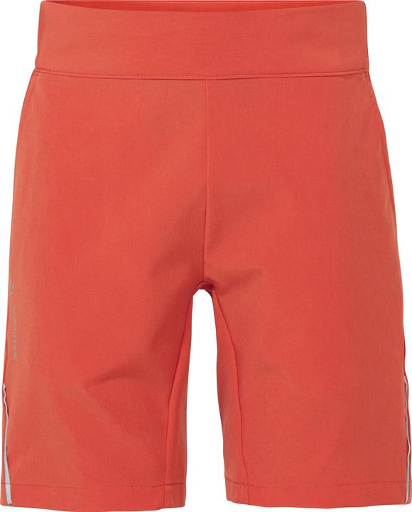 Produktbild Vaude Detective (146, 152)