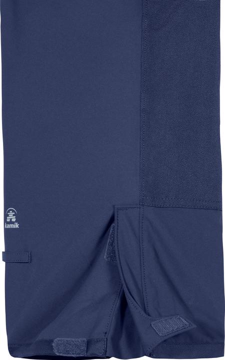 Immagine prodotto Kamik Winkie (122)