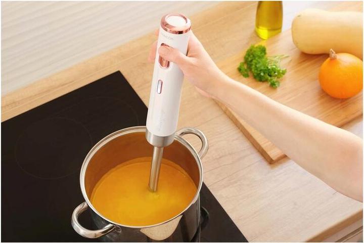 Productafbeelding Sencor Mengkraan SHB 9000BK