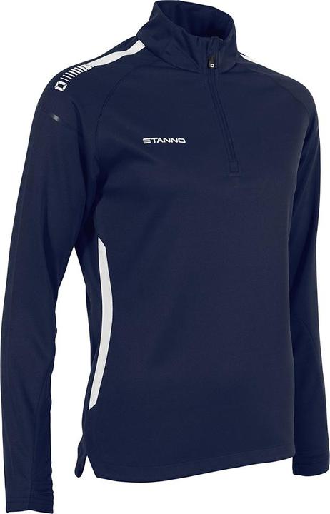 Immagine prodotto Stanno Top con zip First Quarter Donna (L)