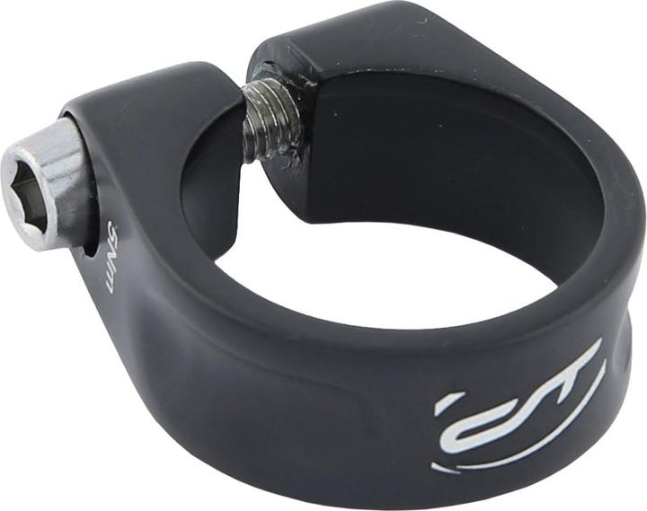 Immagine prodotto Contec Morsetto da sella SC-200 Select 31.8