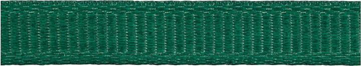 Actual product image Creativ Company Decorative ribbon green, 15m (1x)