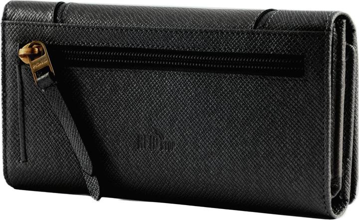 Actual product image Picard Chic Way 1 Flap Wallet