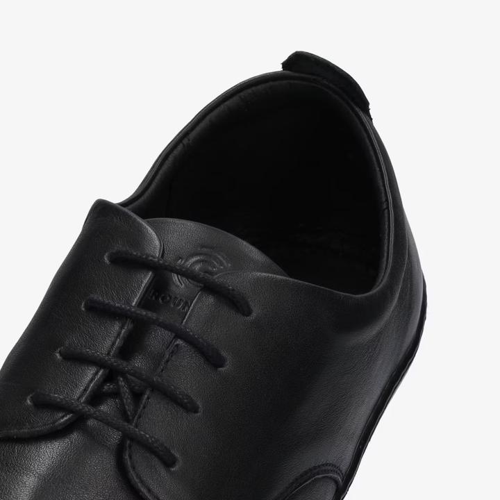 Image du produit Groundies Palermo Barefoot + (45)