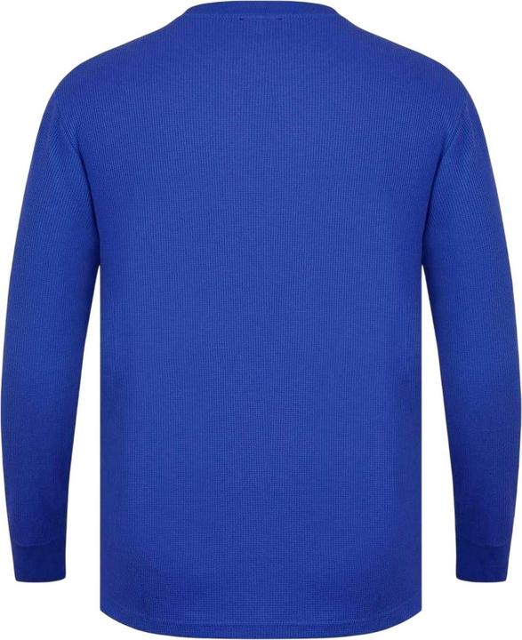 Produktbild Fabric TShirt Langärmlig (L)