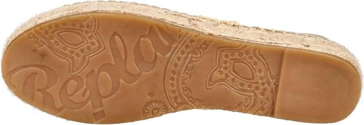 Produktbild Replay Halbschuhe (39)