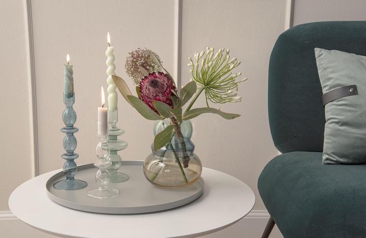 Productafbeelding PT Living Dienblad
