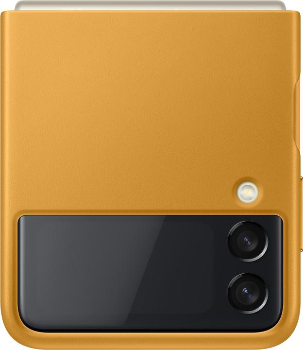 Mustard