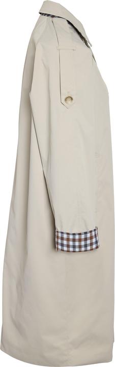 Immagine prodotto Noisy May NMTAYLOR Mantel