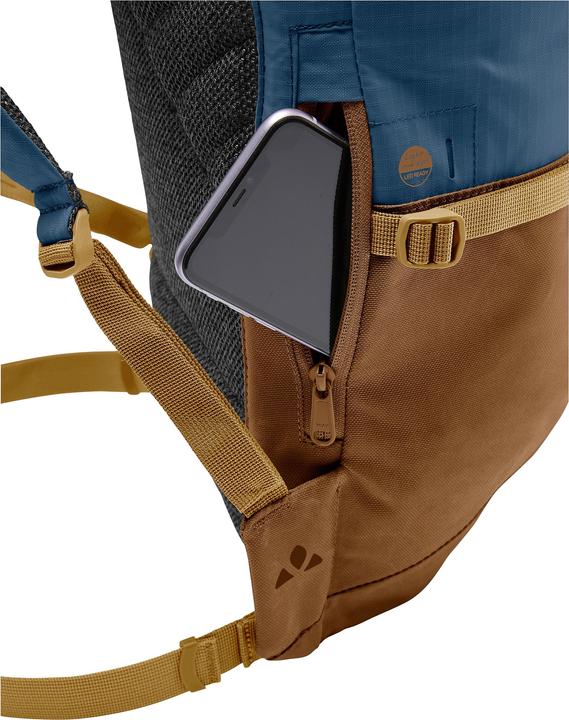 Produktbild Vaude CityGo (23 l)