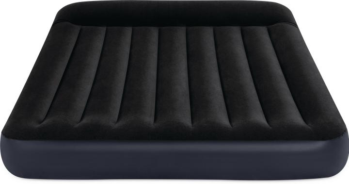 Produktbild Intex Rest Classic (150 x 200 cm)