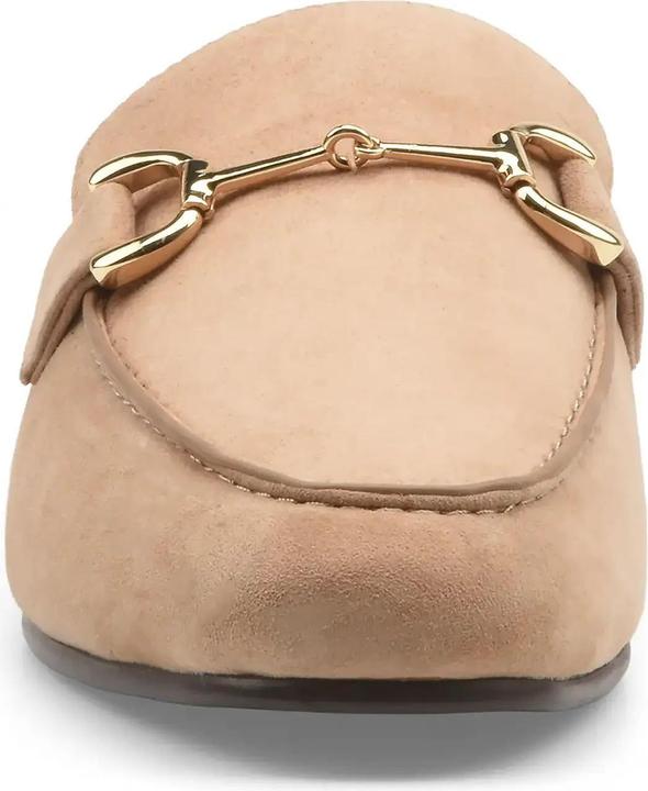 Image du produit Bibi Lou 569Z30VK-V26 (40)