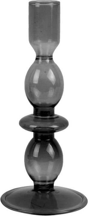 Actual product image present time Glass Art Bubbles