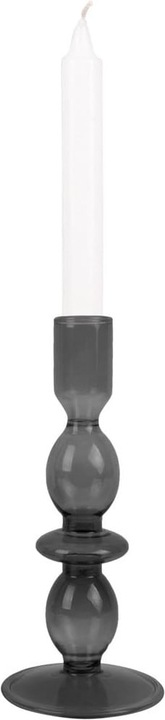 Actual product image present time Glass Art Bubbles