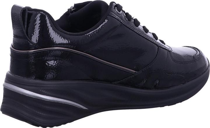 Image du produit Tamaris Sneaker (38)