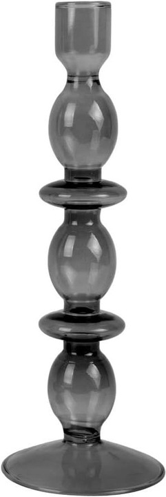 Actual product image present time Glass Art Bubbles