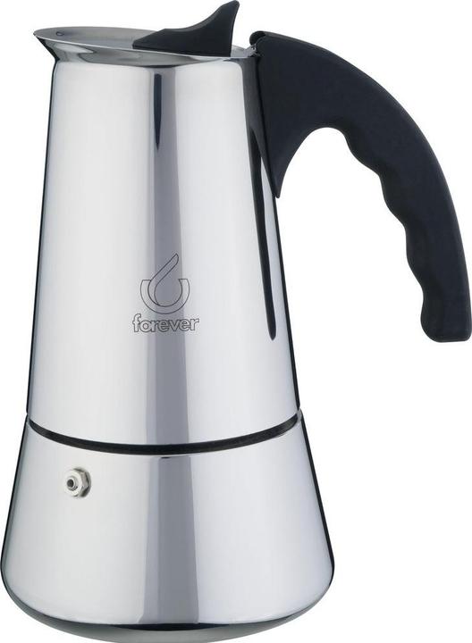 Actual product image Forever Miss Conny (10 Cups)