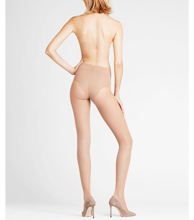 Produktbild Falke Shaping Top 20 TI (20 DEN, S, M, L, M/L)