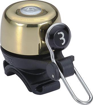 Produktbild BBB Noisy