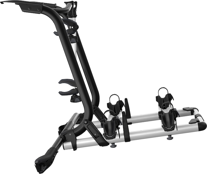 Actual product image Thule Wander Way 2