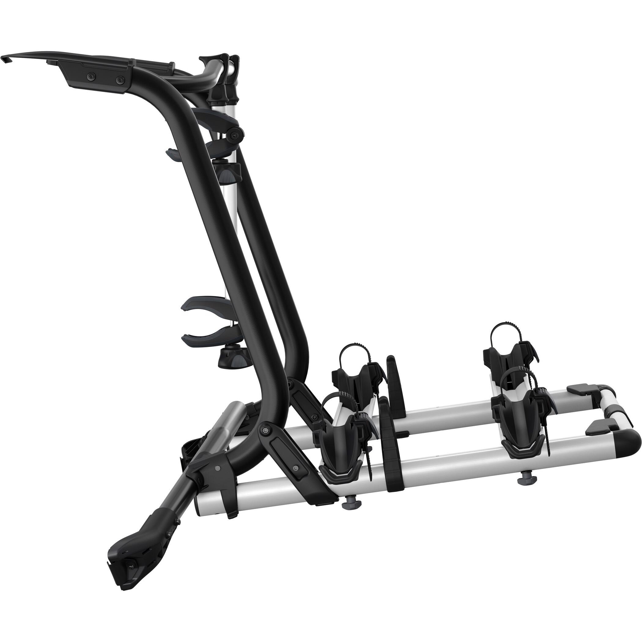 Thule, Veloträger