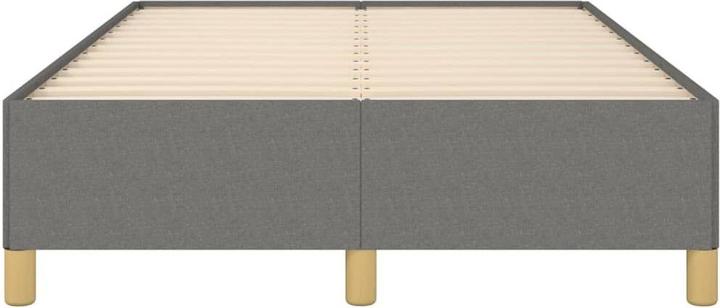 Image du produit vidaXL Bettgestell (120 x 200 cm)