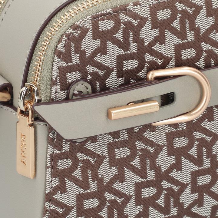 Image du produit DKNY Umhängetasche 22 cm