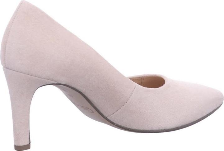 Actual product image Gabor Pumps 21.380.10 (36.5)