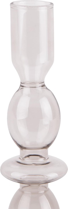 Actual product image present time Glass Art Bubbles