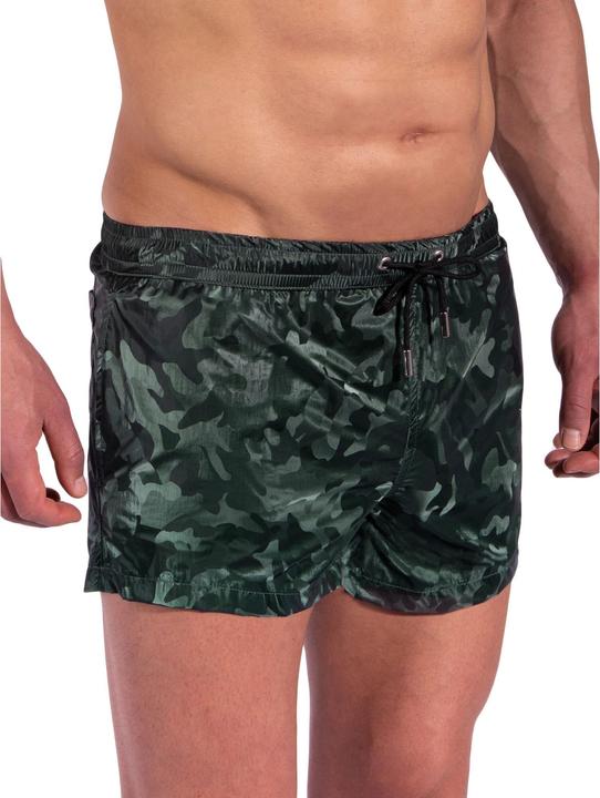 Produktbild Olaf Benz Badeshort (L)