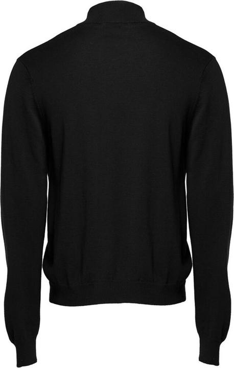 Produktbild Pen Duick Pullover mit Reissverschlusskragen (3XL)