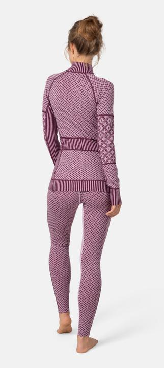 Actual product image Kari Traa Smekker H/Z (M)