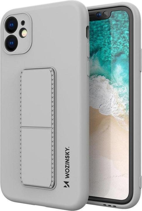 Produktbild Wozinsky Duran Series (Apple iPhone 11 Pro Max)