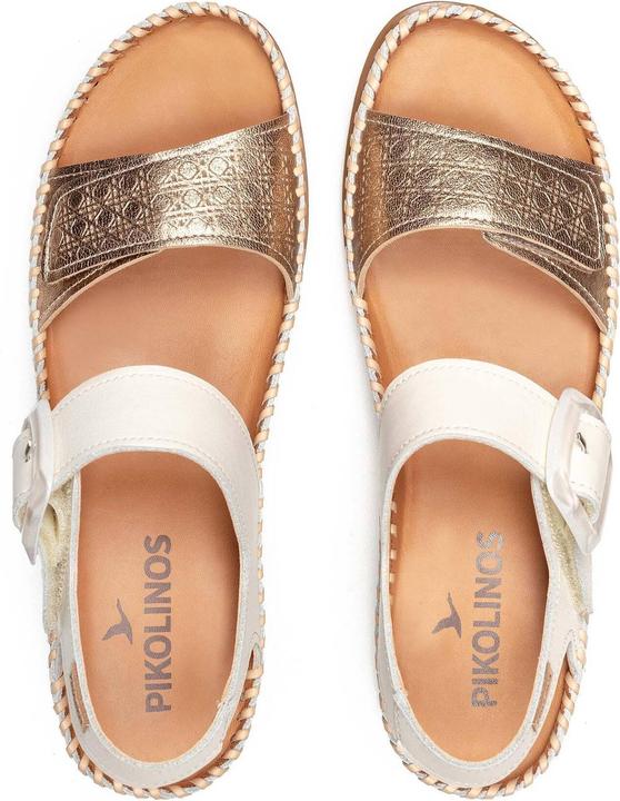 Produktbild Pikolinos Cadaques (40)