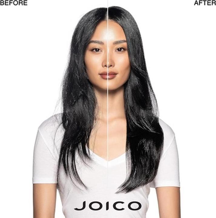 Image du produit Joico Shampooing hydratant INNERJOI 300 ml (300 ml, Shampoing liquide)
