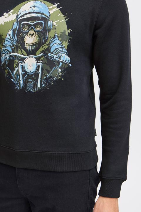 Image du produit Blend BHSweat-shirt 20717756 (L)