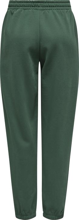 Actual product image Only Onlnoomi Glitter String Pant Swt Noos (L)