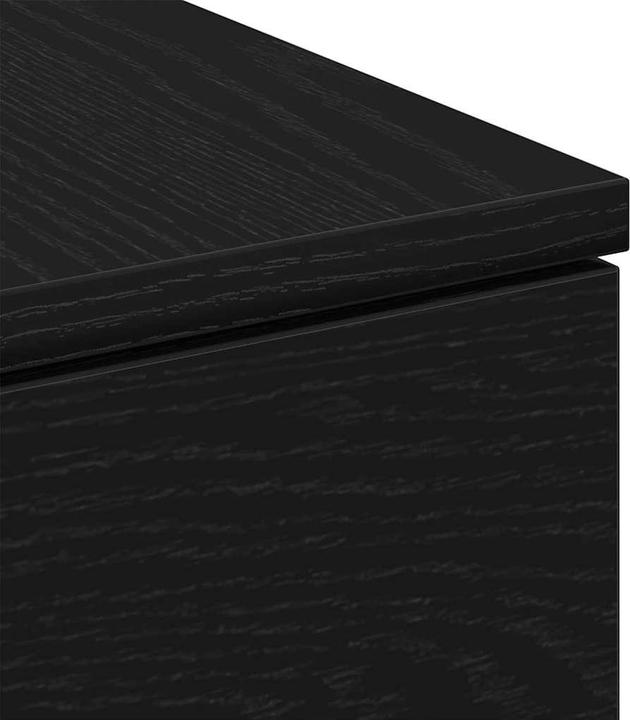 Image du produit vidaXL Couchtisch (60 x 60 x 31 cm)