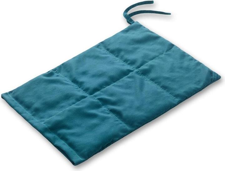 Actual product image Medisana HS 200 electric cherry stone pillow (31 x 40 cm)