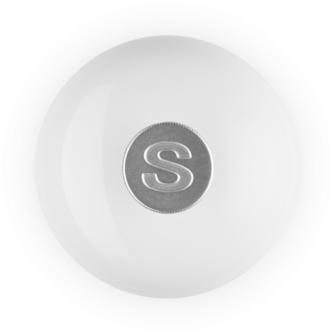 Image du produit Le Creuset Moulin à sel (Sel)