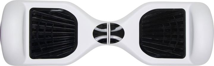 Immagine prodotto CHIC Smart-S (10 km/h, 300 W)