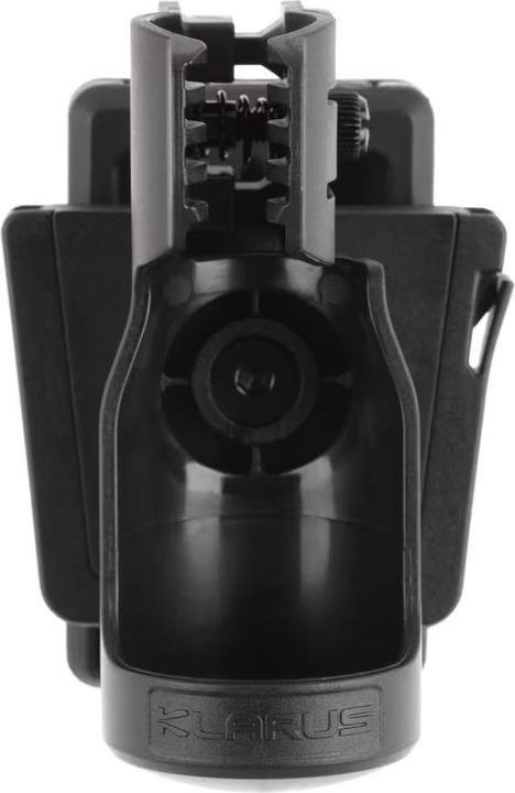 Klarus Holster für diverse Modelle