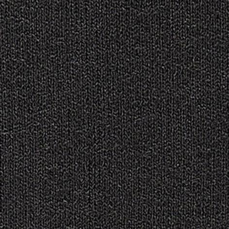 Produktbild Falke SK Energizing Wool