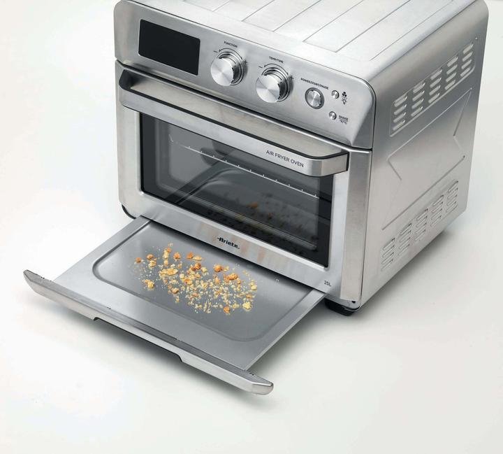 Actual product image Ariete 4629/1