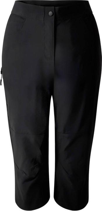 Produktbild Dare2b Melodic III 34 Shorts (34)