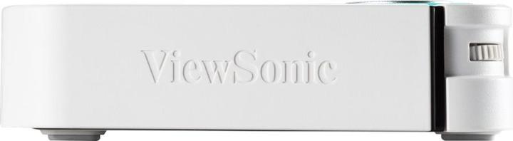 Actual product image Viewsonic M1 Mini (WVGA, 50 lm, 1.2:1)