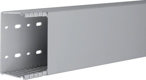 Produktbild Hager Verdrahtungskanal (L x B x H) (200 cm)