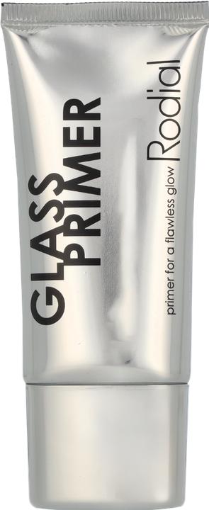 Produktbild Rodial Glass Primer (Transparent)
