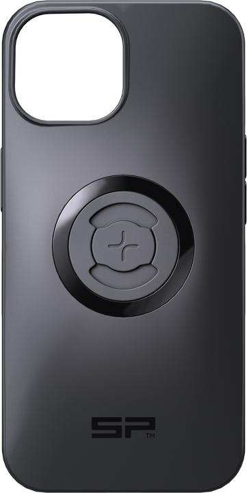 Sp Connect Phone Case SPC+ (Apple iPhone 15)
